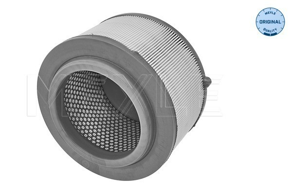 MEYLE Luftfilter