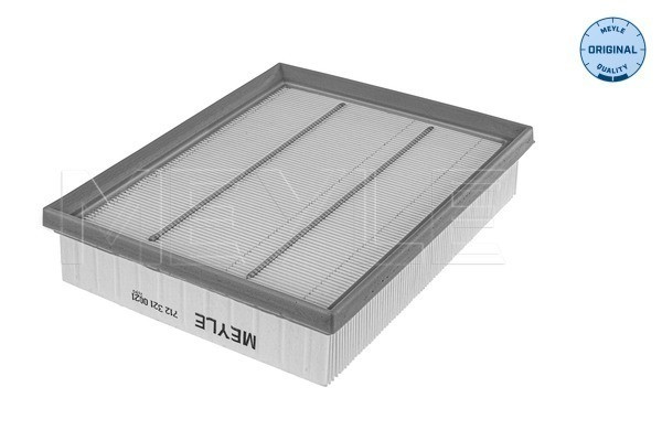 MEYLE Luftfilter