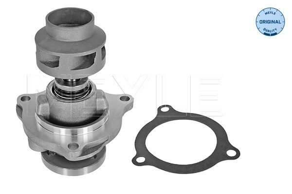MEYLE Wasserpumpe