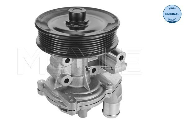 MEYLE Wasserpumpe