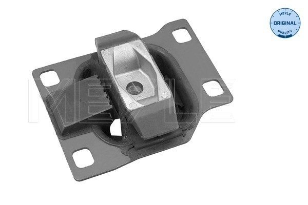 MEYLE Lagerung, Automatikgetriebe