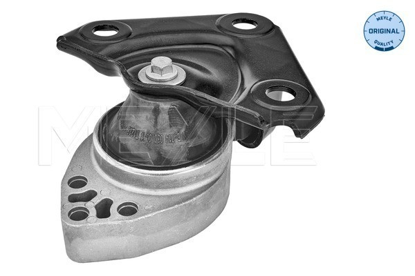 MEYLE Lagerung, Motor