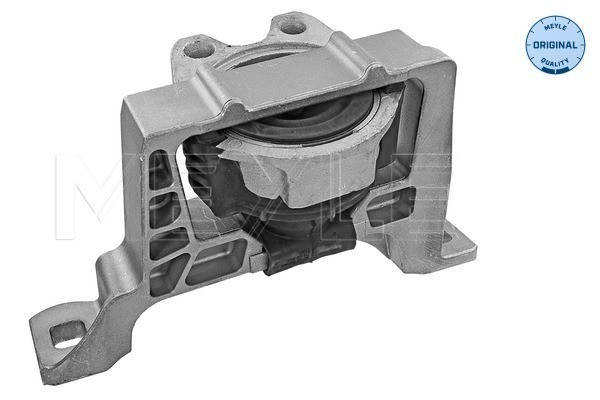 MEYLE Lagerung, Motor MEYLE Lagerung, Motor