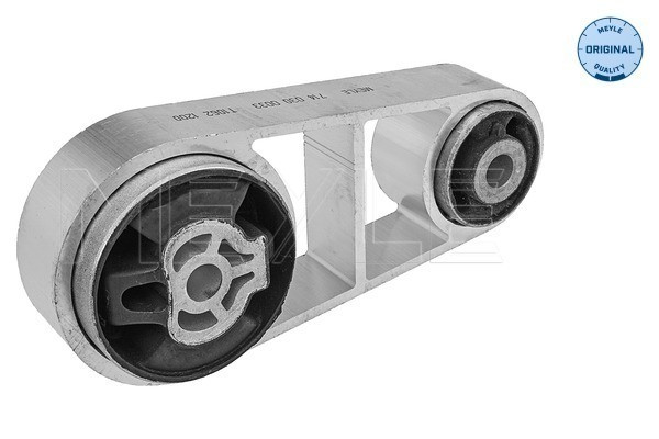 MEYLE Lagerung, Motor