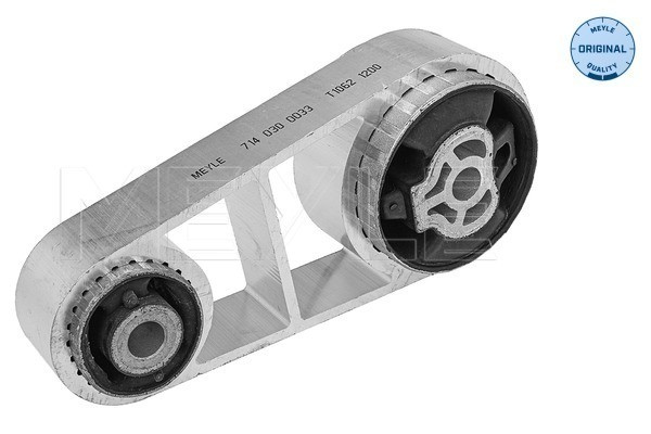 MEYLE Lagerung, Motor