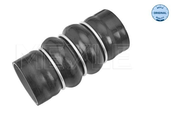 MEYLE Ladeluftschlauch