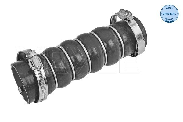 MEYLE Ladeluftschlauch