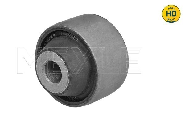 MEYLE Lagerbuchse, Querlenker