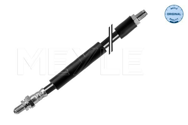 MEYLE Bremsschlauch