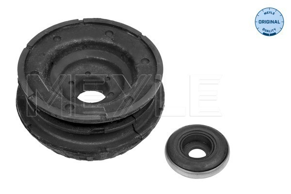 MEYLE Federbeinstützlager