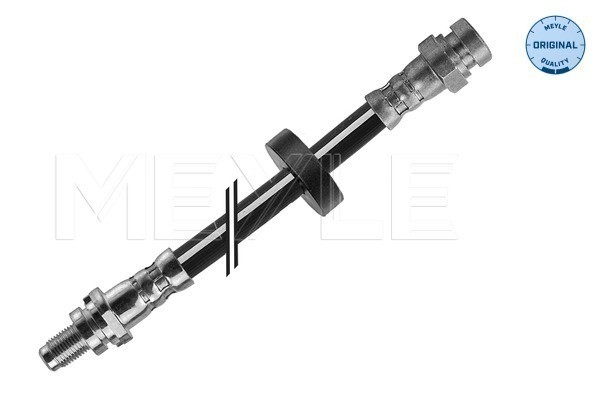 MEYLE Bremsschlauch