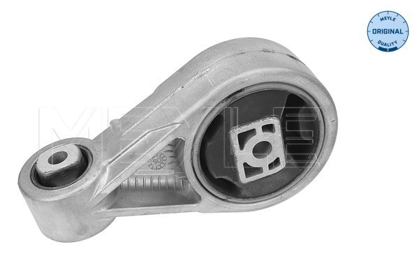 MEYLE Lagerung, Motor