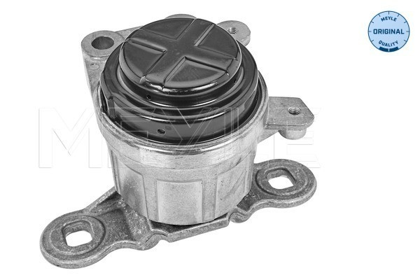 MEYLE Lagerung, Motor MEYLE Lagerung, Motor