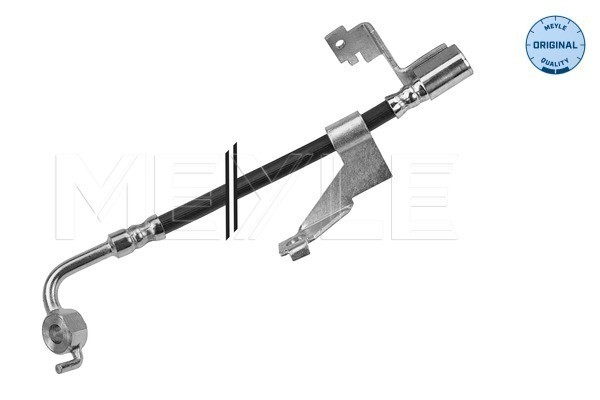 MEYLE Bremsschlauch