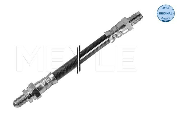 MEYLE Bremsschlauch
