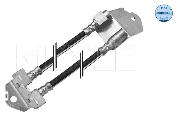 MEYLE Bremsschlauch