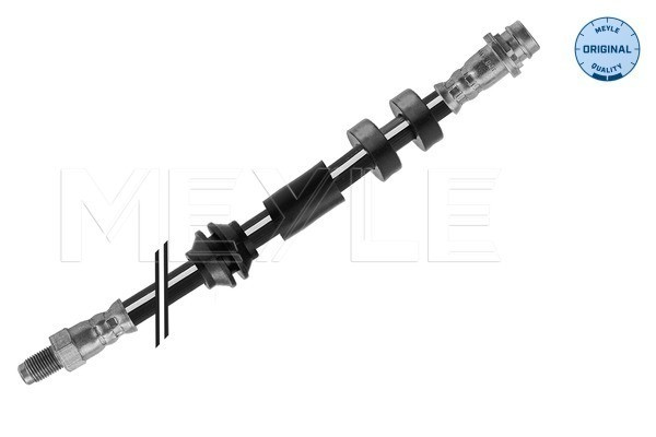 MEYLE Bremsschlauch