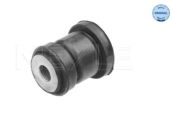 MEYLE Lagerbuchse, Querlenker