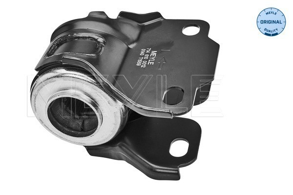 MEYLE Lagerung, Lenker