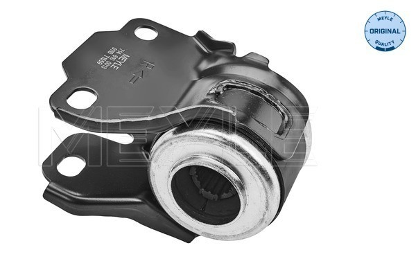 MEYLE Lagerung, Lenker