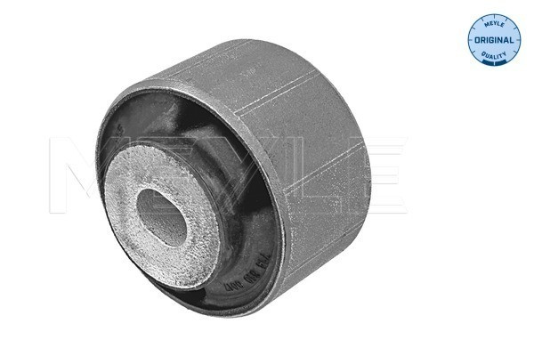 MEYLE Lagerbuchse, Querlenker