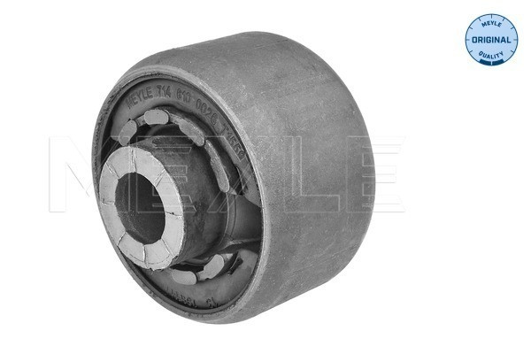 MEYLE Lagerbuchse, Querlenker