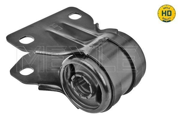 MEYLE Lagerung, Lenker