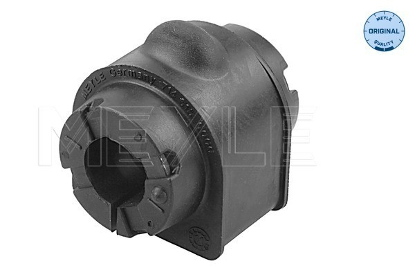 MEYLE Lagerung, Stabilisator