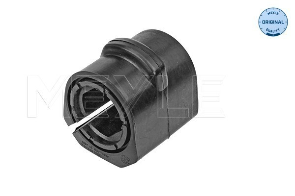 MEYLE Lagerung, Stabilisator