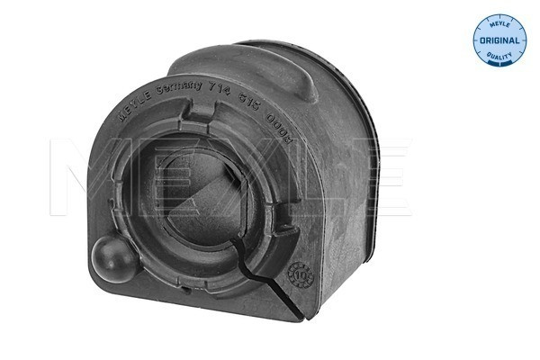 MEYLE Lagerung, Stabilisator