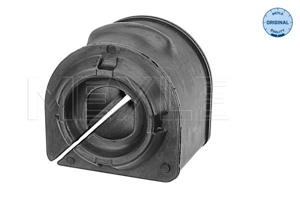 MEYLE Lagerung, Stabilisator