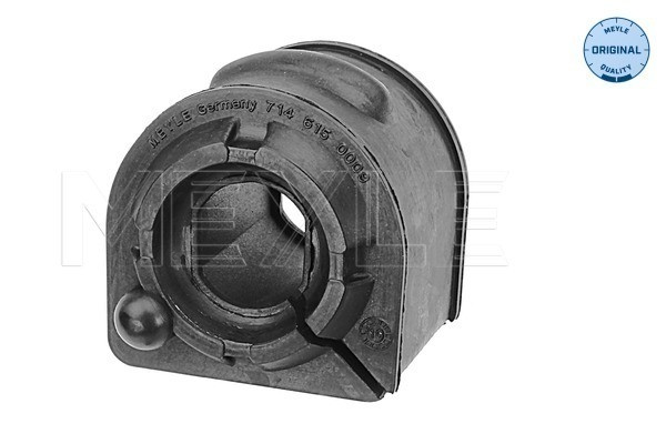 MEYLE Lagerung, Stabilisator