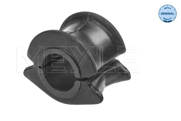 MEYLE Lagerung, Stabilisator