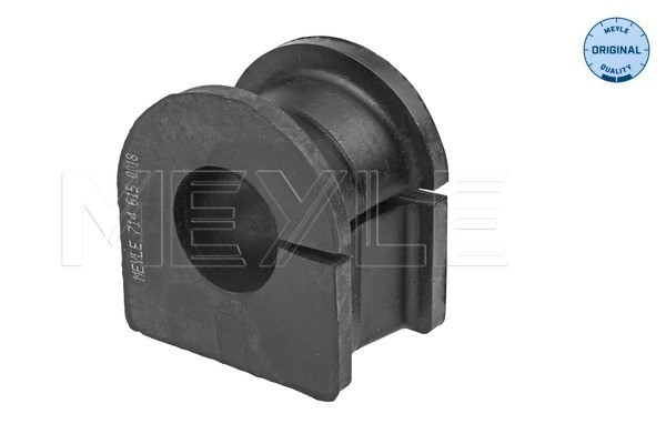 MEYLE Lagerung, Stabilisator