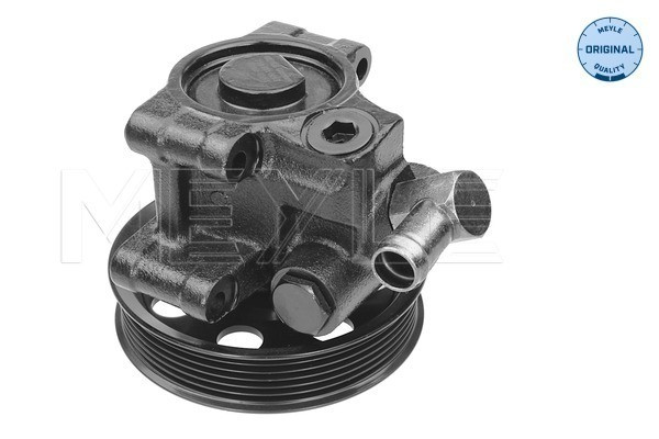 MEYLE Hydraulikpumpe, Lenkung