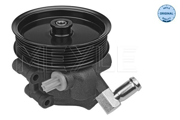 MEYLE Hydraulikpumpe, Lenkung