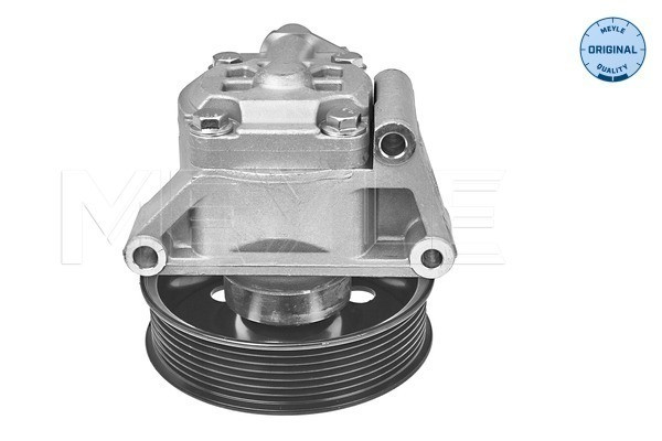 MEYLE Hydraulikpumpe, Lenkung