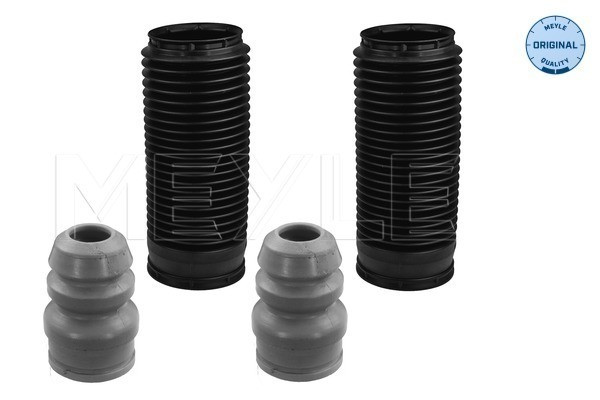 MEYLE Staubschutzsatz, Stoßdämpfer