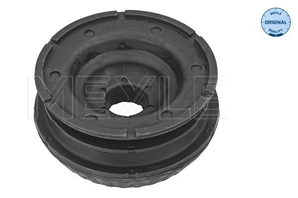 MEYLE Federbeinstützlager