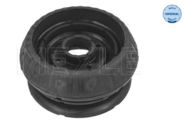 MEYLE Federbeinstützlager