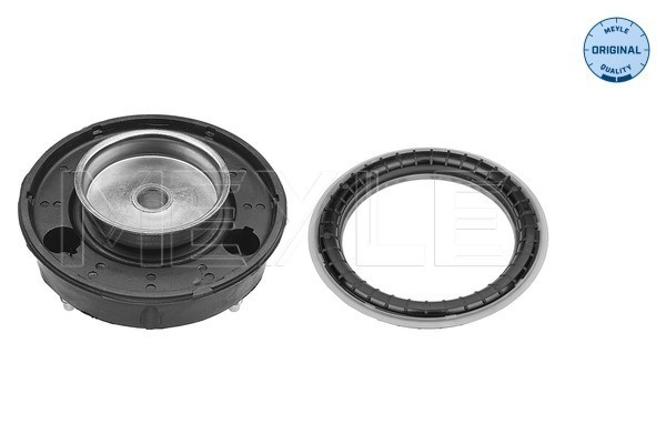 MEYLE Reparatursatz, Federbeinstützlager