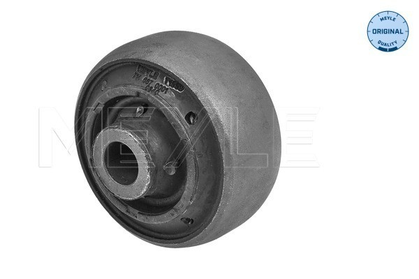 MEYLE Lagerbuchse, Querlenker