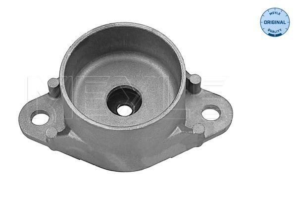 MEYLE Federbeinstützlager