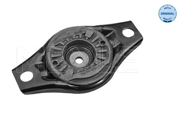 MEYLE Federbeinstützlager