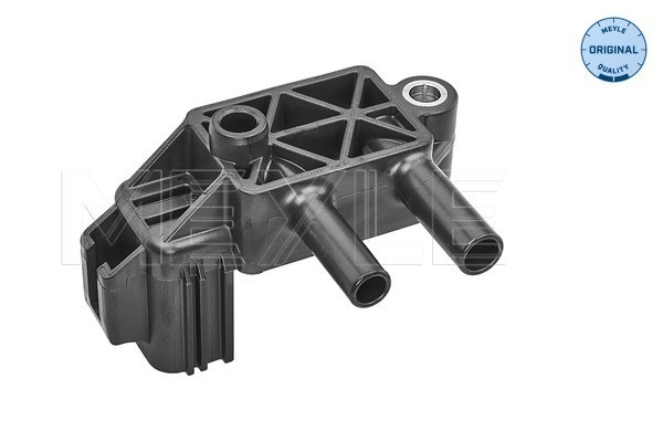 MEYLE Sensor, Abgasdruck