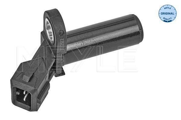 MEYLE Impulsgeber, Kurbelwelle