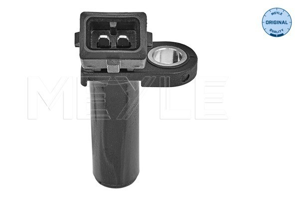 MEYLE Impulsgeber, Kurbelwelle