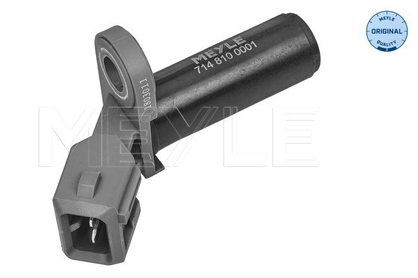 MEYLE Impulsgeber, Kurbelwelle