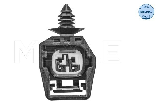 MEYLE Klopfsensor MEYLE Klopfsensor