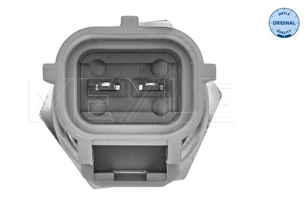 MEYLE Sensor, Kühlmitteltemperatur